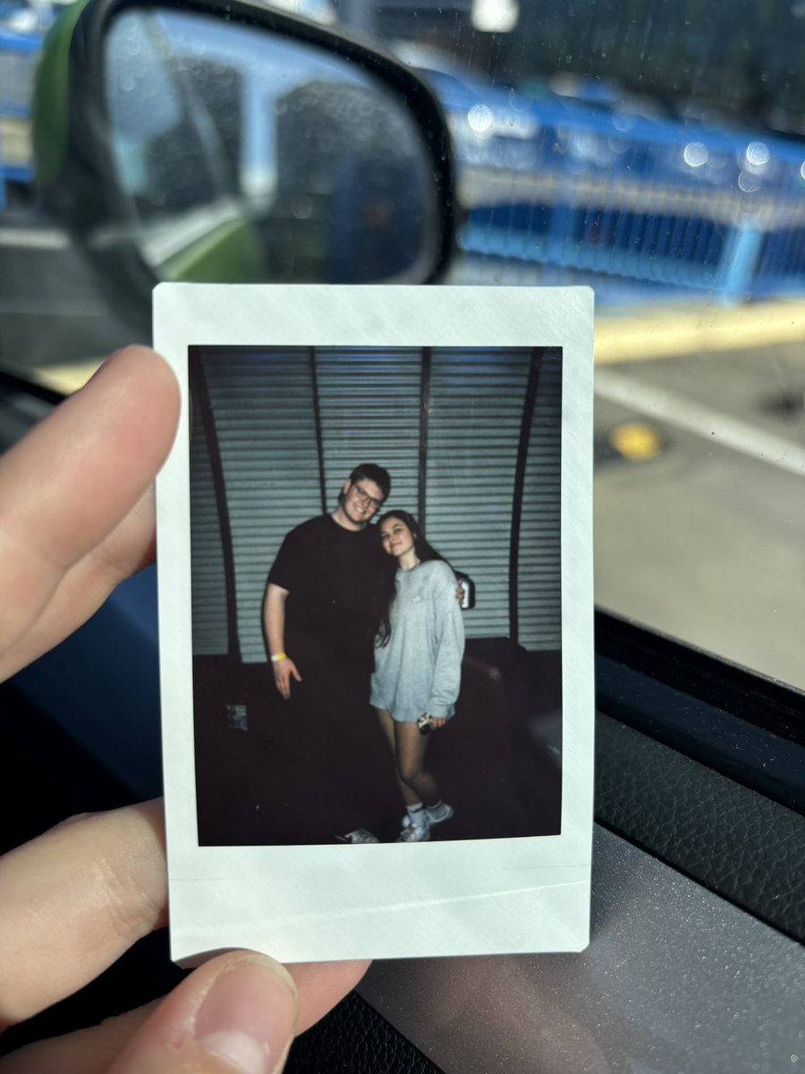 HunterAshFN's tweet image. had such a great weekend in Melbourne this weekend for @PAXAus, grateful for everyone I met there for making it such an amazing time, hope to see you all sometime soon :)