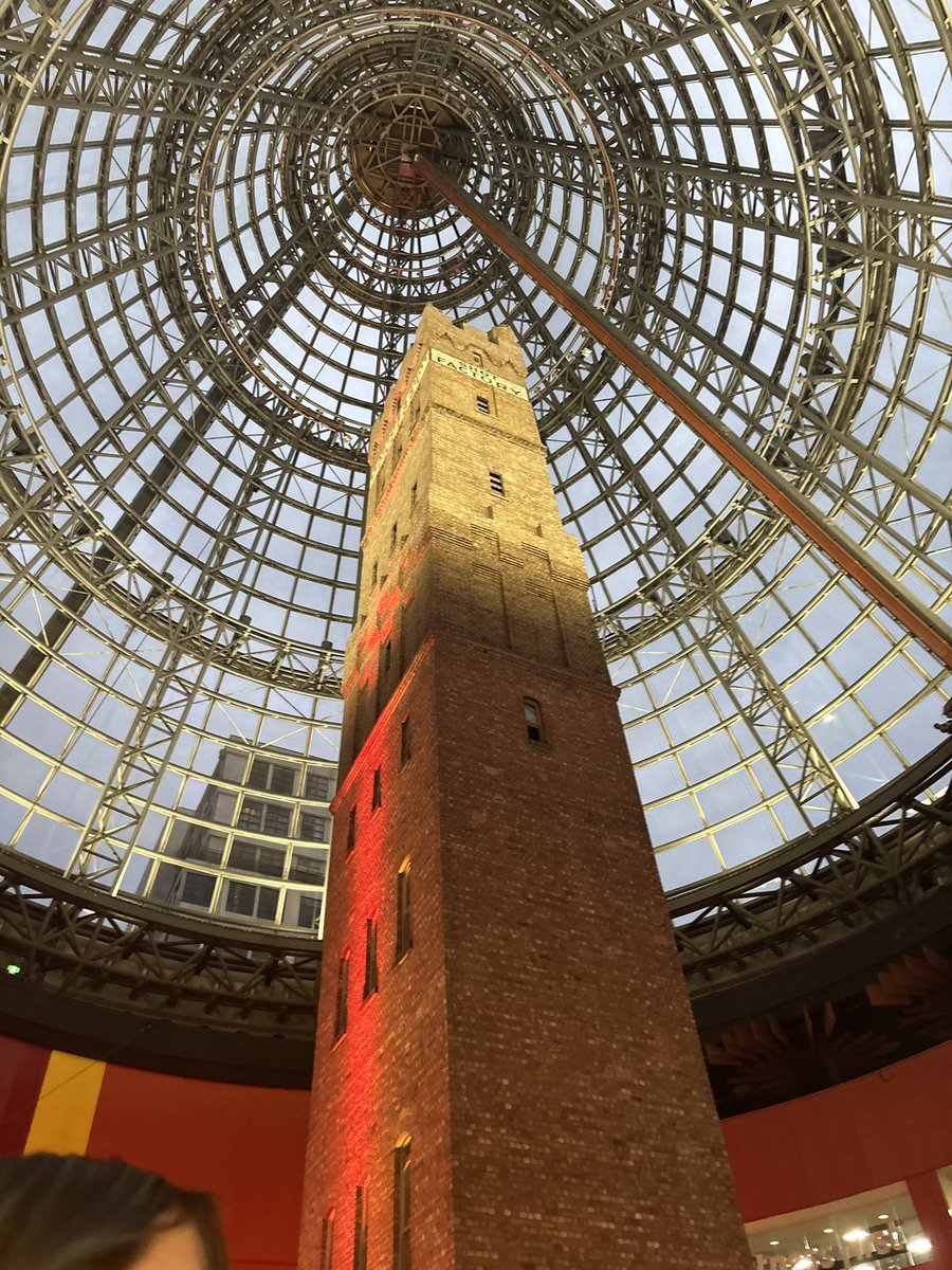 HunterAshFN's tweet image. had such a great weekend in Melbourne this weekend for @PAXAus, grateful for everyone I met there for making it such an amazing time, hope to see you all sometime soon :)