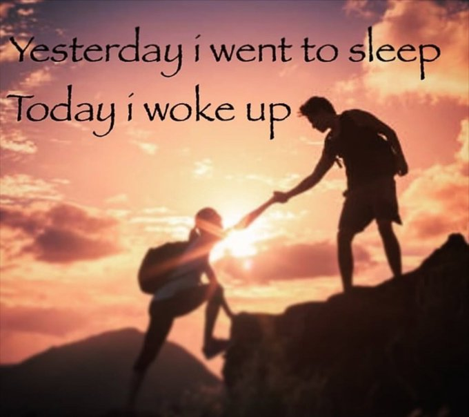 itsawassi's tweet image. ah shit here we go again 
twitch.tv/awassi