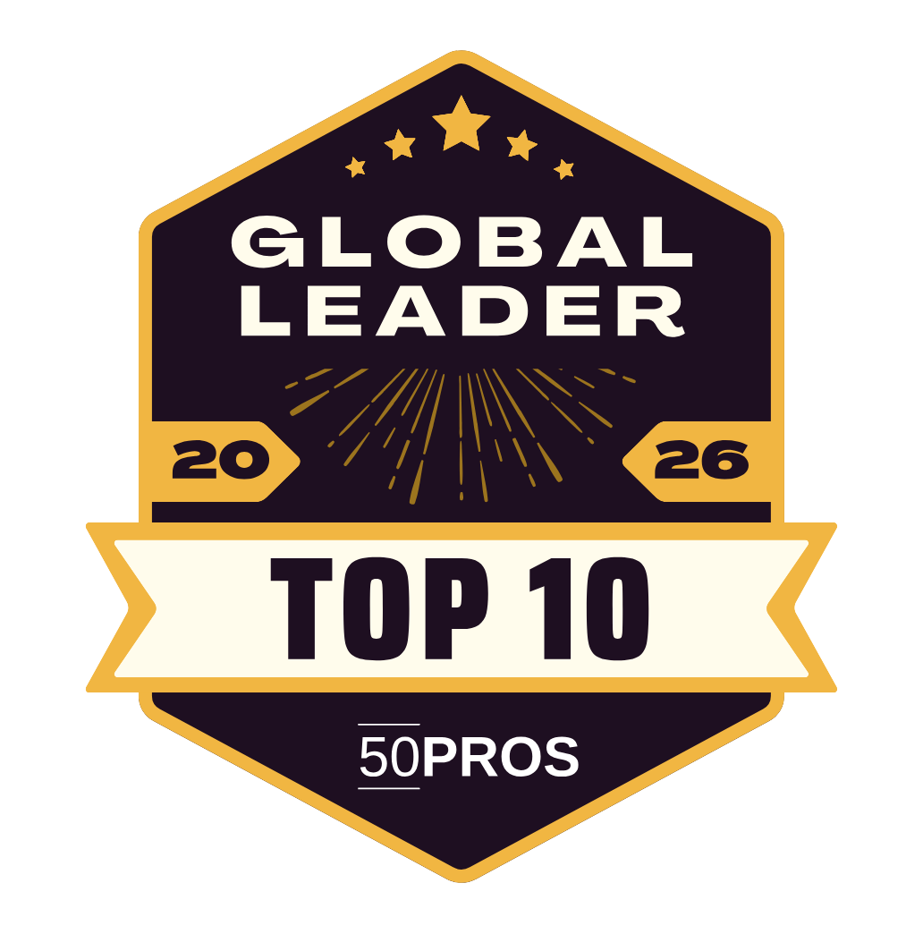 MSR Communications tweet media