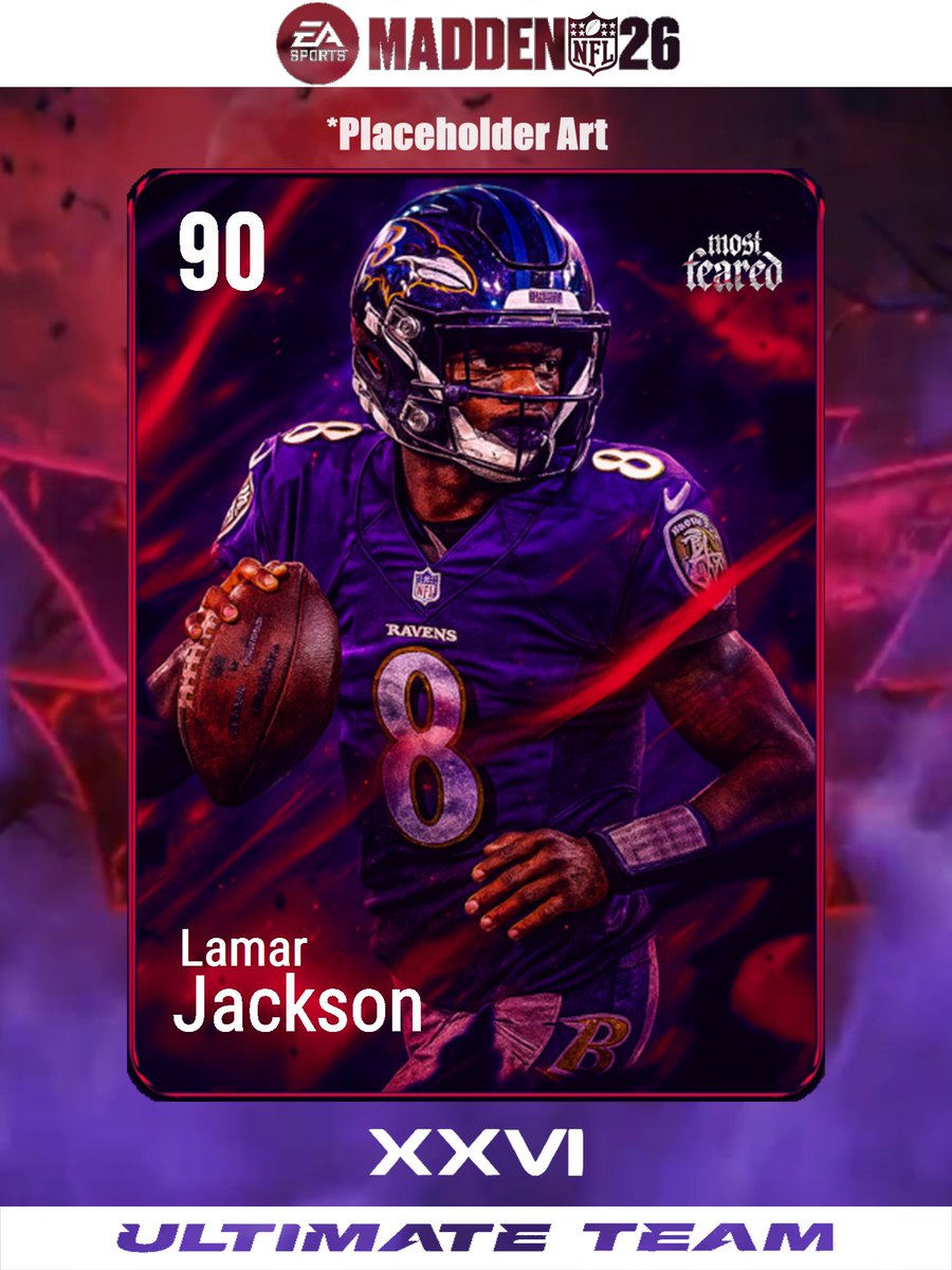 MUTLeaks tweet media