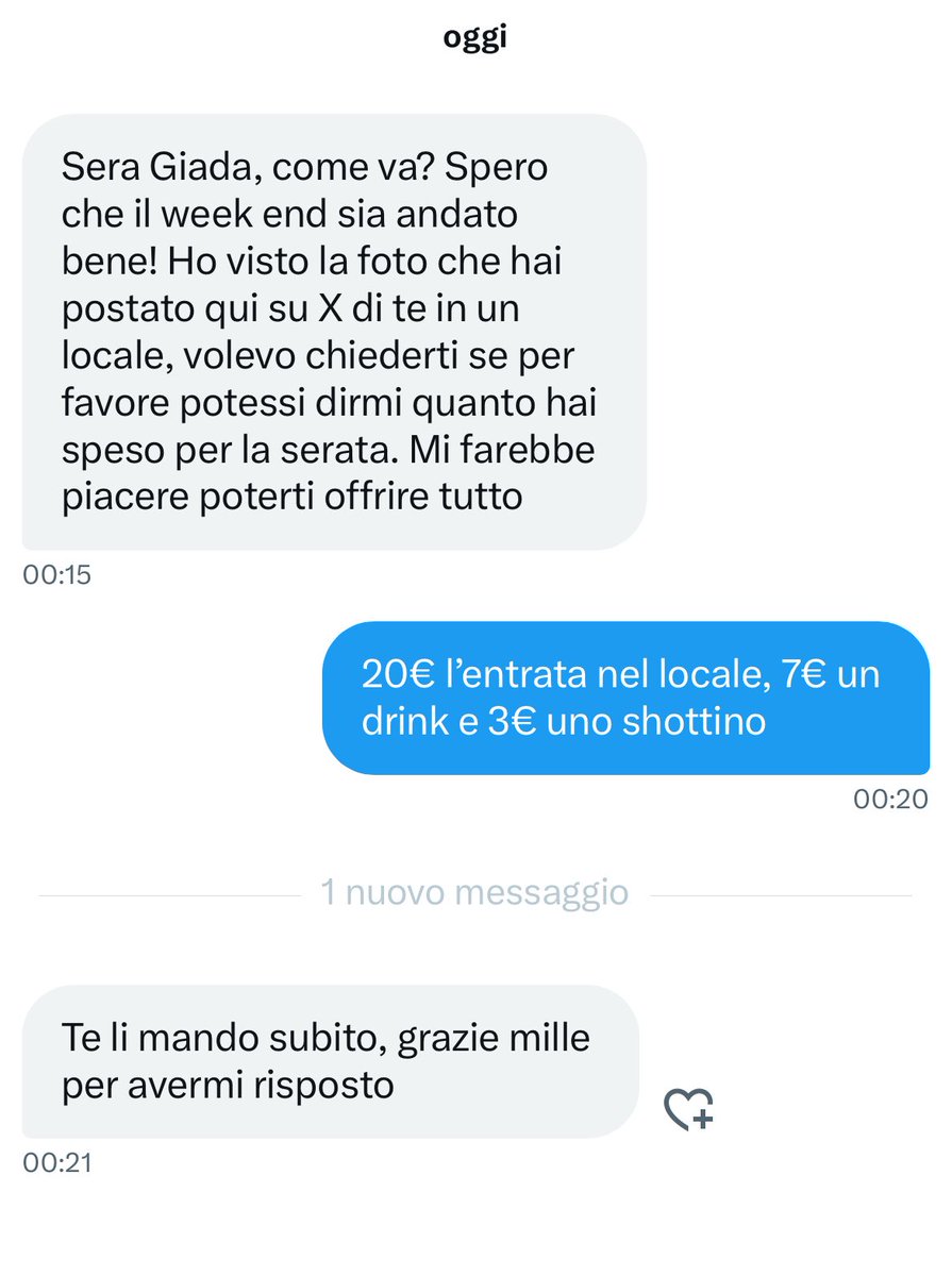 Tweet media one