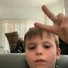 gn CT 
e be like say na only me don see 1 project like that wey get K leg 

The project has no angle or direction it's just in one place for half a year 

They promised they will make a move and we will see their direction but they failed thrice 

Well since then I found