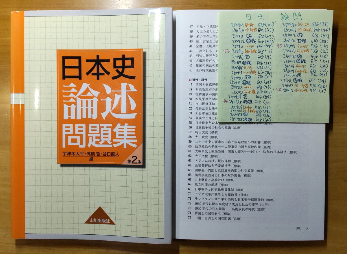 Ikki(一輝)-ME on X: 