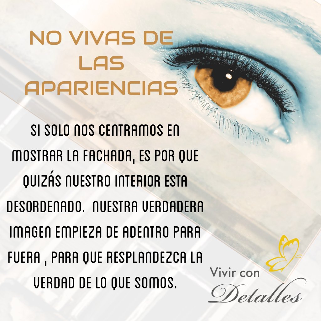 padreantoniolc's tweet image. 