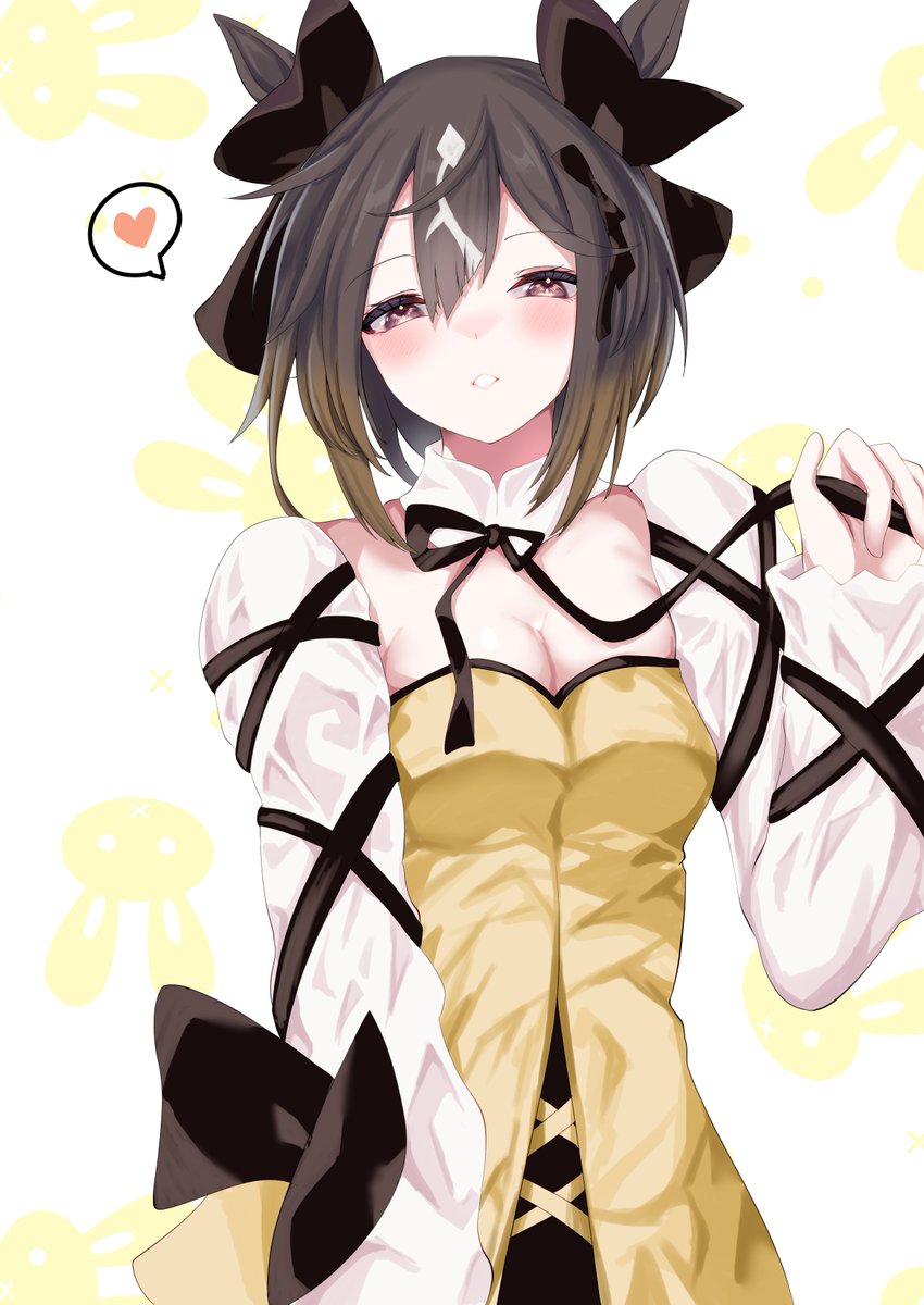 ゴシックステイゴールド 