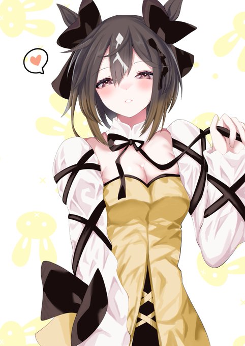 ゴシックステイゴールド 