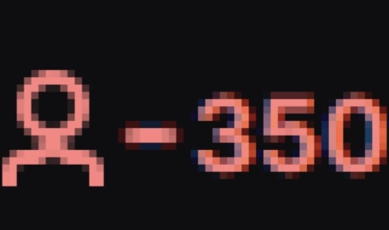 prendió el TOP VIEWERS de los WBNS
kick.com/tomycatt