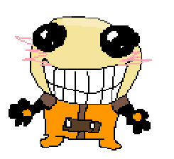 self protrait!!!!!!!!!!!!!!!!!!!!!!!!!!