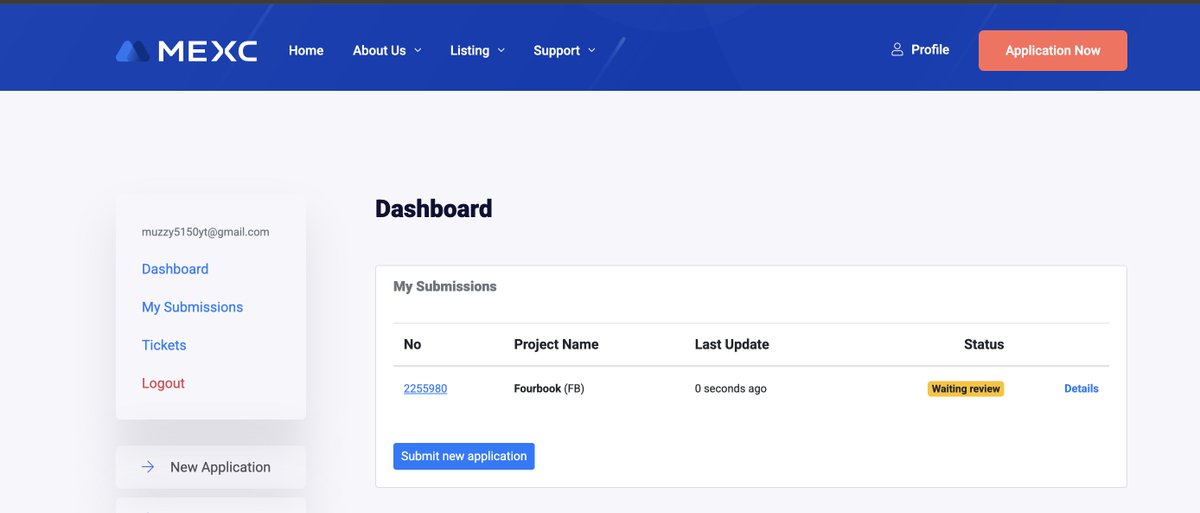 Four Book tweet media