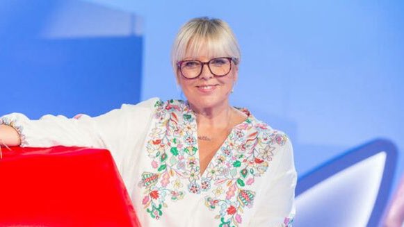 Clément Garin tweet media