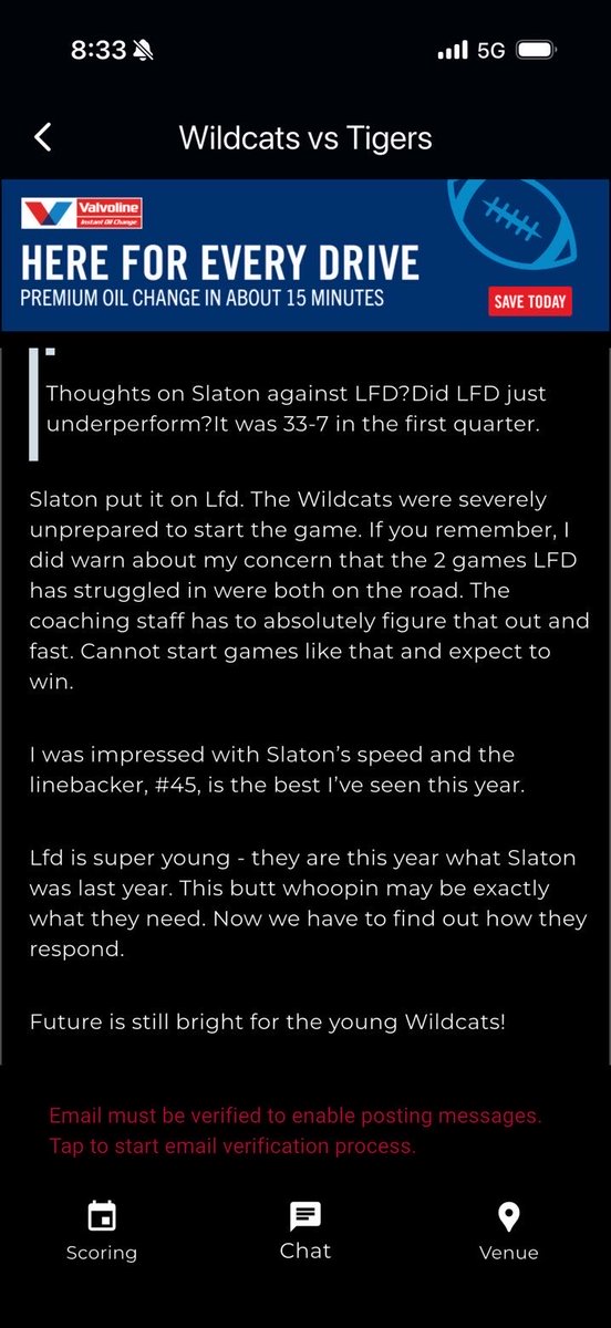 Isrealmason45's tweet image. #isrealmasonmartinez #45 #linebacker #slatonhighschool