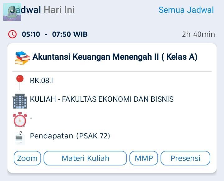 tanyakanrl's tweet image. 💚 bismillah UTS subuh, jaya jaya jaya🥰🌹🌹