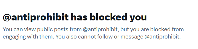 ArtemisAether's tweet image. #MAGA @antiprohibit @trudatdbltru #TrumpCult 

#𝐌𝐀𝐆𝐀𝐂𝐮𝐥𝐭𝐌𝐞𝐥𝐭𝐝𝐨𝐰𝐧 😫 #𝐌𝐀𝐆𝐀𝐓𝐞𝐚𝐫𝐬 💦