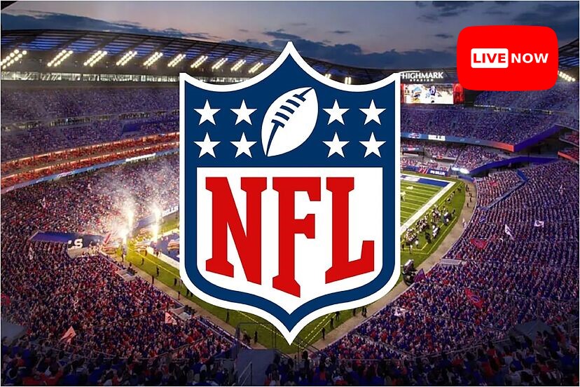 MNFLiveStreams's tweet image. 🔴Watch Monday Night Football Live Stream
🏈The battle in blue &amp;amp; gold begins! Streaming live Not free — don’t miss it!
Watch here 👉 nhsflive.com/nfl/ 
Stay tuned for live updates &amp;amp; highlights.MNF Live Stream!
#NFL