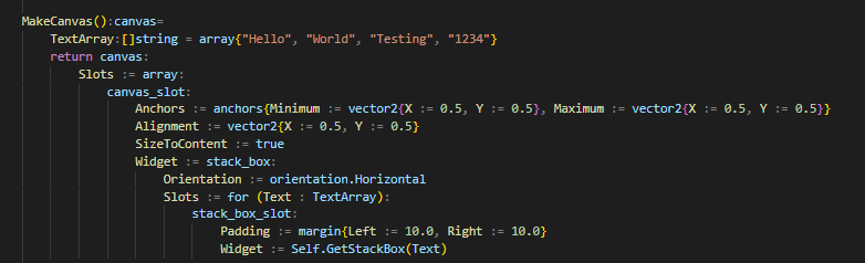 Ake 🇸🇦 tweet media
