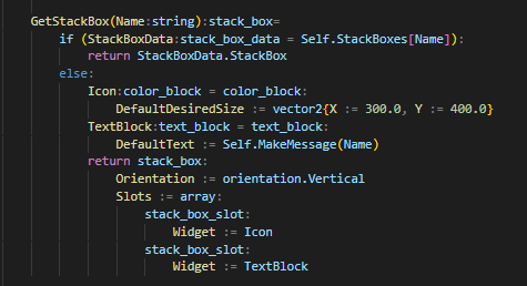 Ake 🇸🇦 tweet media