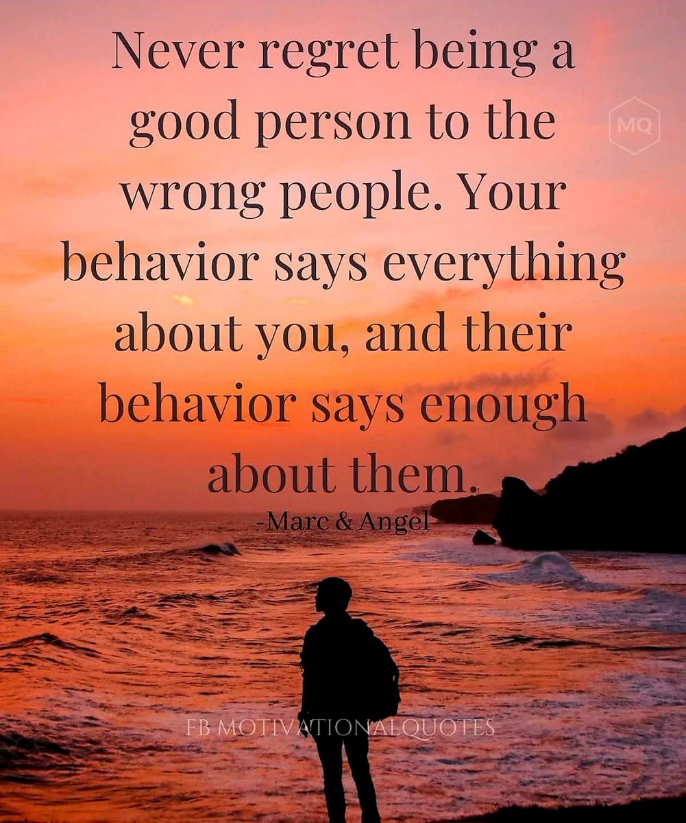 motivational's tweet image. 