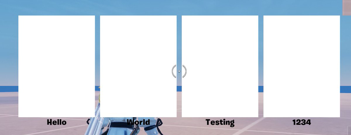 Ake 🇸🇦 tweet media