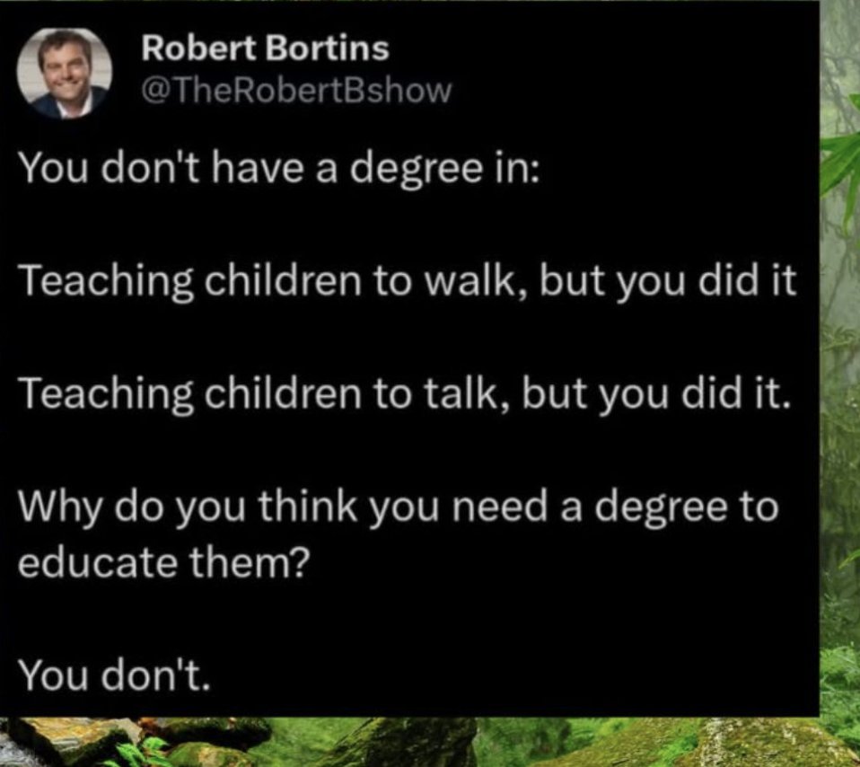 CrewtonRamone's tweet image. i will help with the #math.  Make it fun and EZ even...

crewtonramoneshouseofmath.com

#LearnAtHome #EducationMatters #LearningIsFun #HandsOnLearning #EarlyEducation #MathEducation #VisualLearning  #CreativeLearning #EducationFromHome #HomeschoolLife #Homeschooling #HomeschoolMom