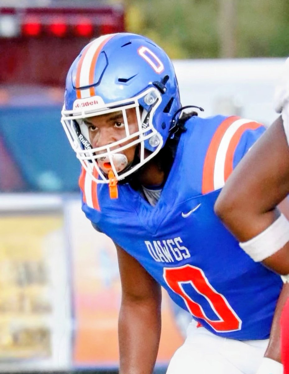 Tracy S. Maxwell tweet media