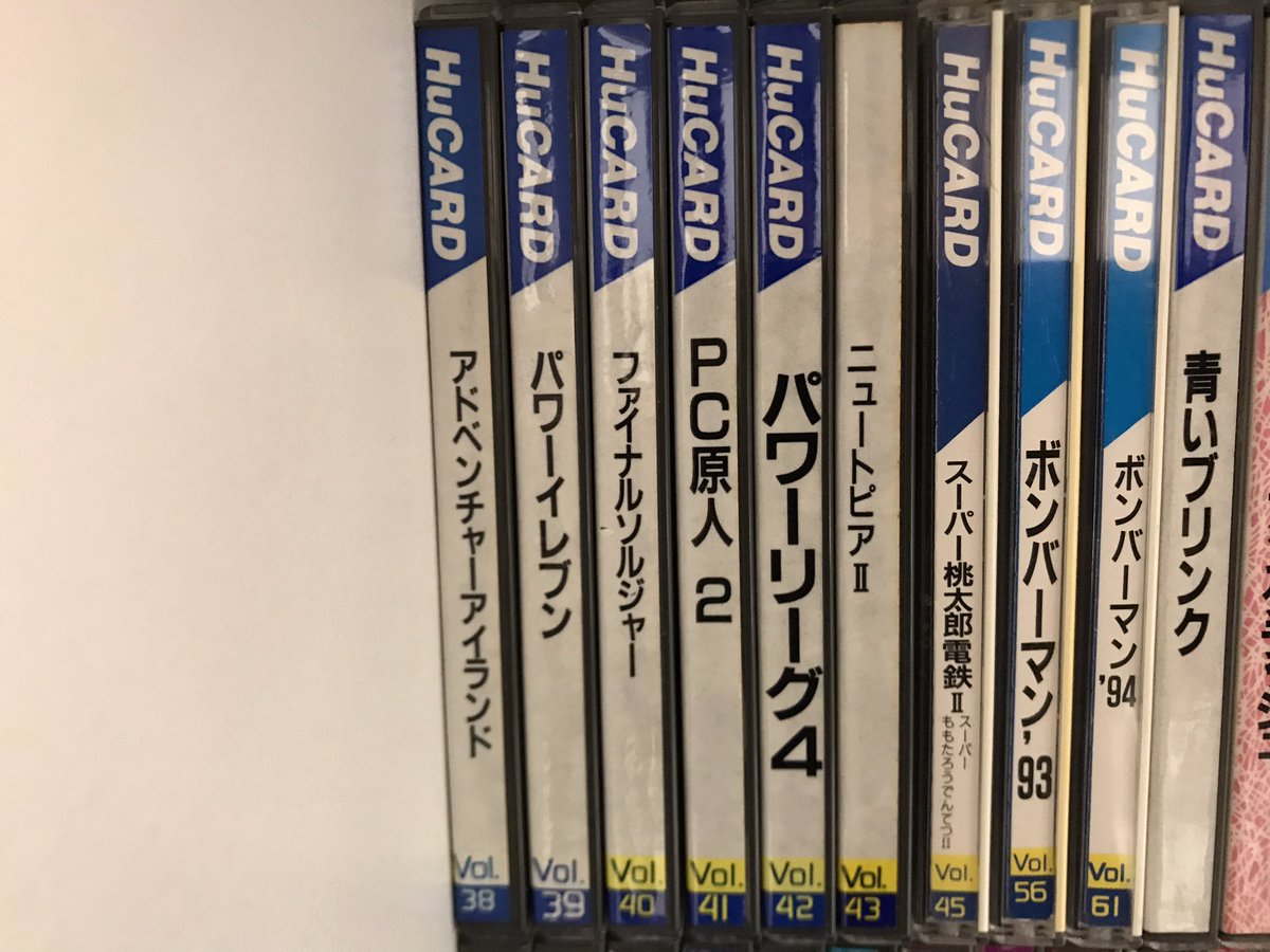 ⭐︎みや。です⭐︎ シーナ・テツヤ@G-DRIVE (@GDRIVE1028tf1) / Posts / X