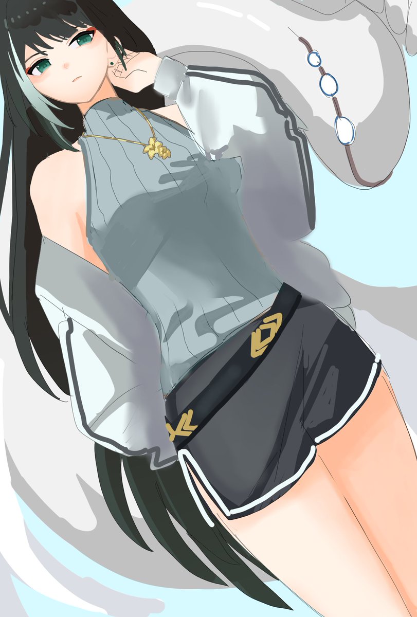 くろこげ (@kurokoge2FA) / Posts / X