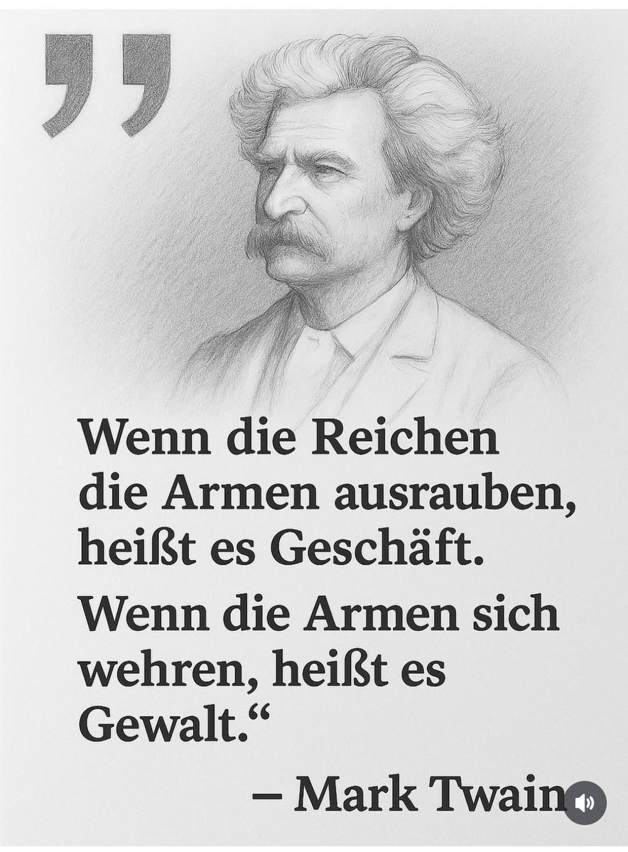 Gedanken zum Dienstag