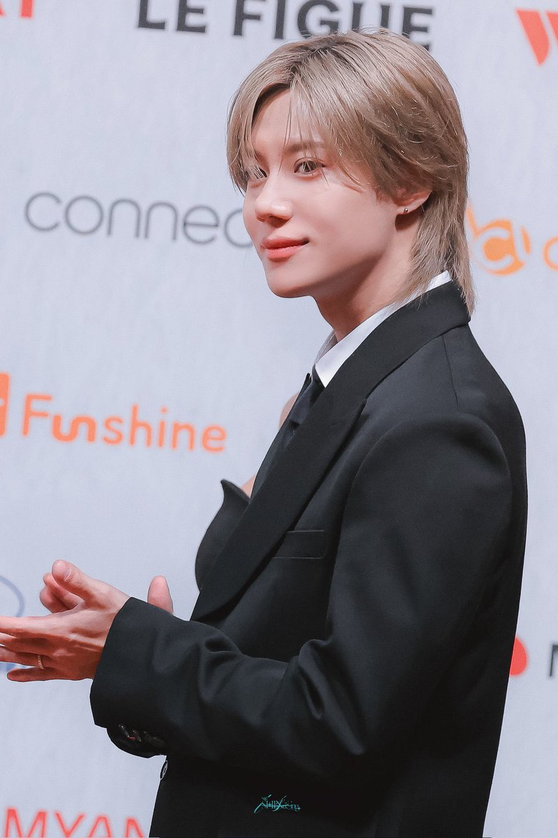 이건 ㄹㅇ공주님인데