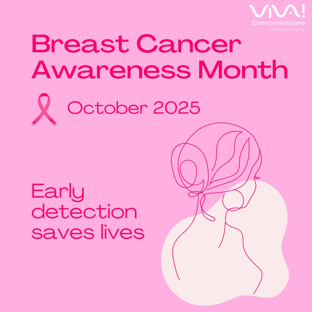 vivacomms's tweet image. This #BreastCancerAwarenessMonth, 20,000+ #Australians will hear the words, “you have breast cancer.” #EarlyDetection & #heightened #support can #change the #outcome.
Working #together, we can #achieve #ZeroDeaths by 2030. 💪
@nbcfaus @bcnapinklady @mcgrathfdn @CancerCouncil