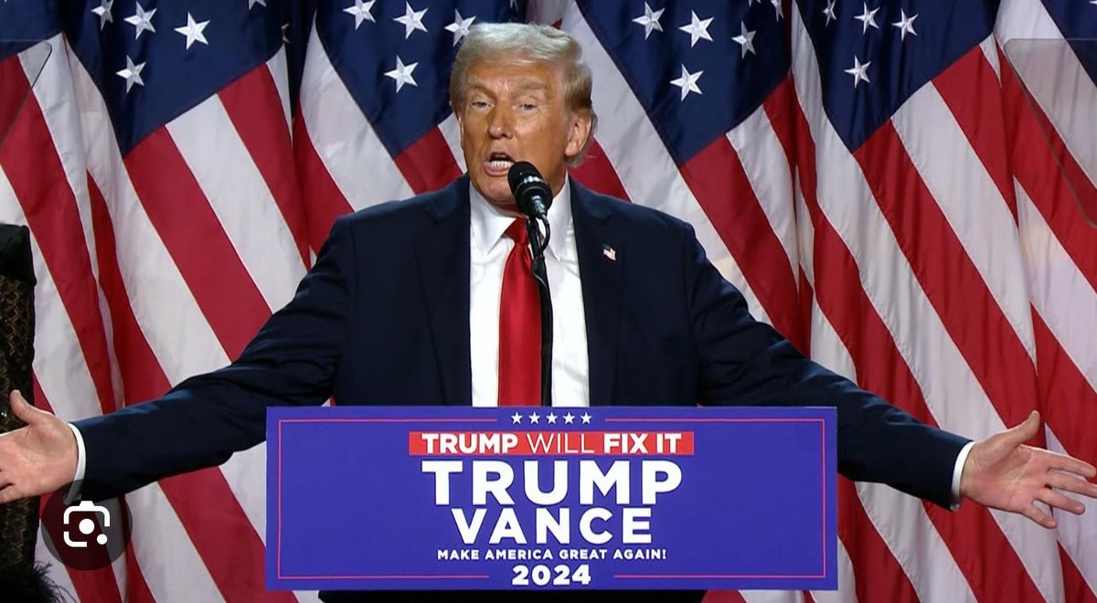 BLAIMGame's tweet image. Why aren’t more people congratulating Trump on his Gaza Peace deal?