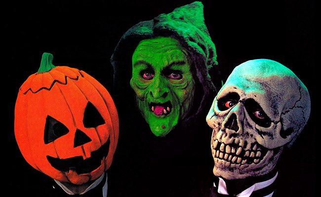 immortalcoochie's tweet image. me and the crew