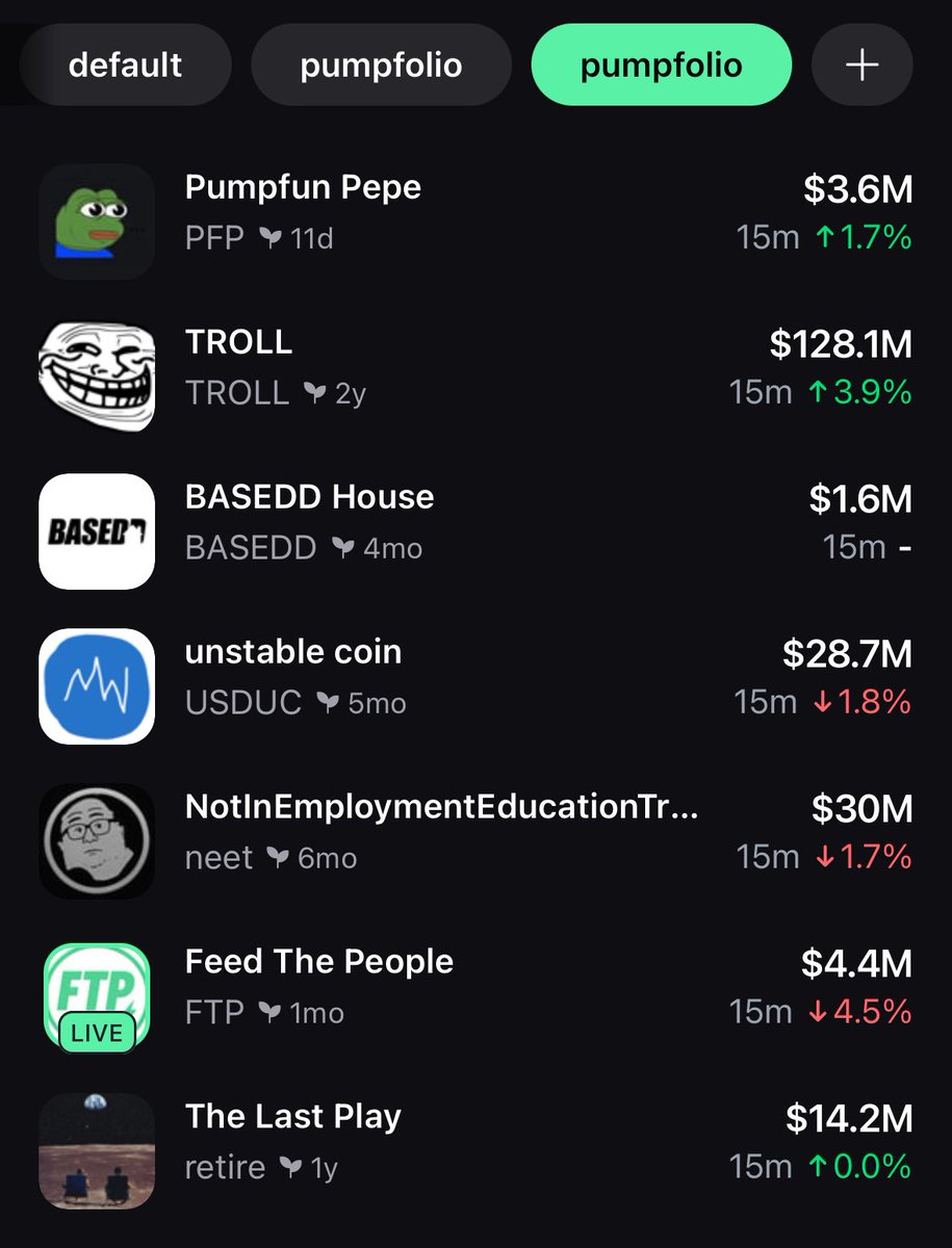macs0x tweet media