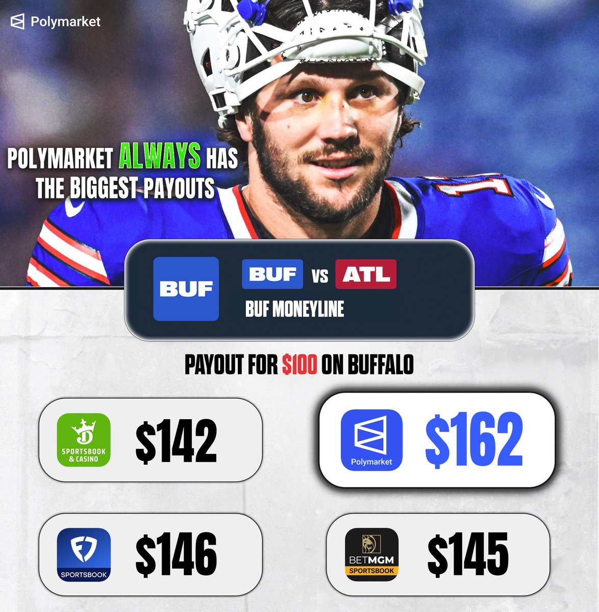 Prop Geek Zeke tweet media