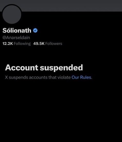 BREAKING: HITLERS DEAD‼️‼️