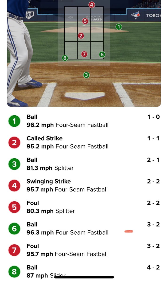 Tim Bierman tweet media