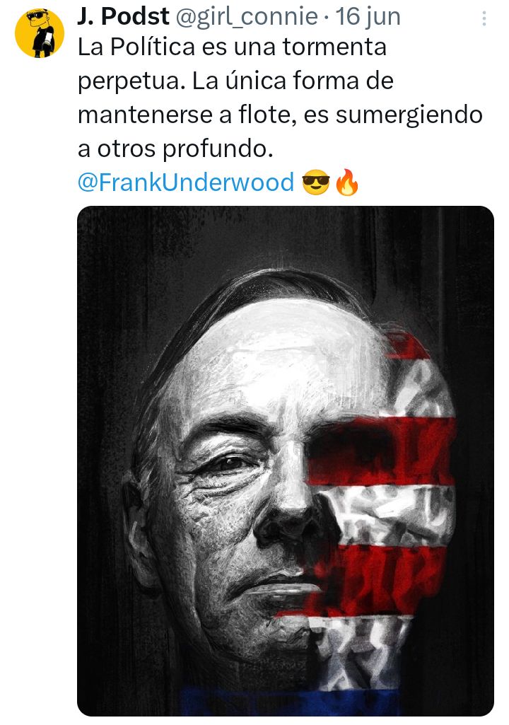 girl_connie's tweet image. #Kirchos #Peronchos #LLA #Frepaso #UCEDE #Menemismo #FernandezFernandez #Lacras #Chorros #Elecciones2025 #Elecciones2026 #Legislativas 
#SeRobaronHastaLasVacunas #Narcopoliticos #Argenzuela  #CFKChorra #LadronesDeLaNacionArgentina
🔥😎🔥🔥🔥🔥🔥🔥🔥🔥🔥🔥🔥🔥🔥🔥🔥🔥🔥🔥🔥