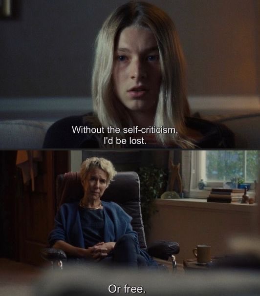 venus finally leaving virgo for libra