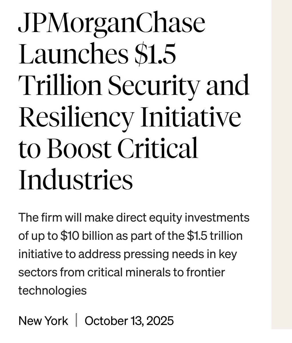 antor's tweet image. This being unthinkable in the 🇪🇺 signals the failure of one the raisons d'etre of the EU: survival when scale matters.
That bureaucrats still talk that need to fix harmonization in 2025 only means they will be talking about it in 2035.