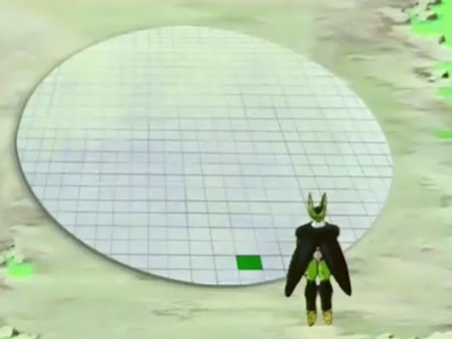 Ramen (@ramenthe3rd) on Twitter photo 