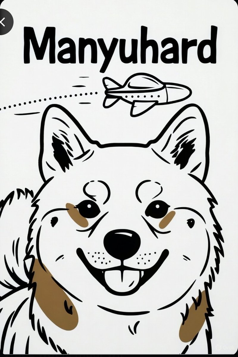 <a href="/SpaceX/">SpaceX</a> M a s s i v e.  - M a n y u