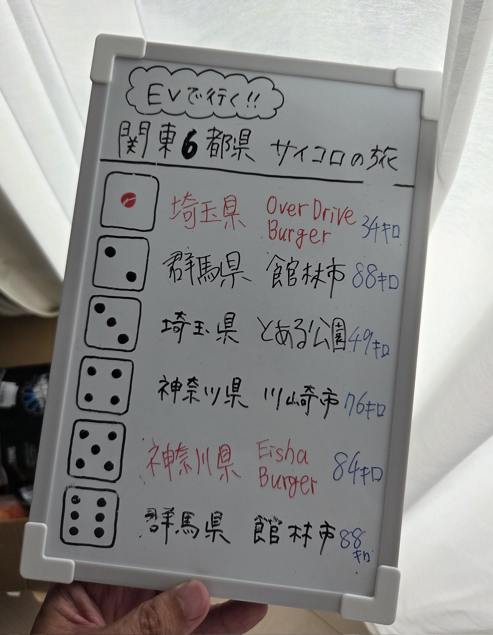 いっしー (@issie) / X