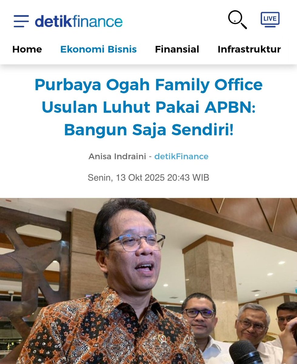 Jejak digital. tweet media
