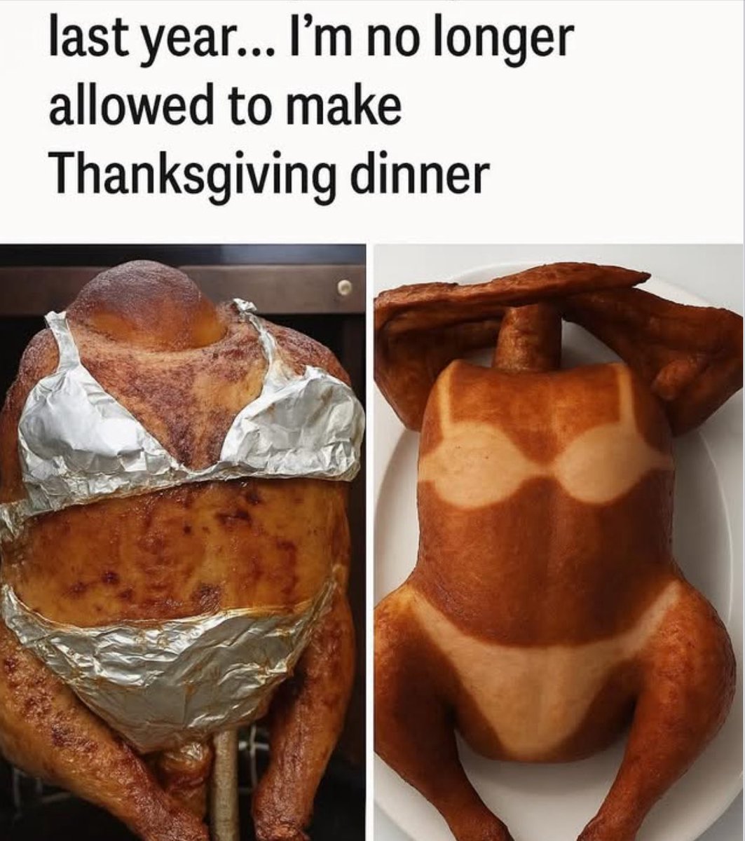 HGR 🅁🅅🄽 tweet media