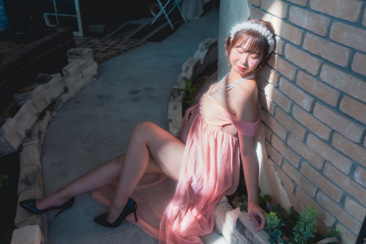 moonrabit_15's tweet image. Liberty Pasha撮影会☀️ 

マタニティフォト✨

Model iku.さん
@m_m_m_photo08 
 
#ポートレートモデル #宮城県 
#アトリエベール #名取市
#マタニティフォト #リパシャ撮影会
#ポートレート好きな人と繋がりたい
#portraitphotography