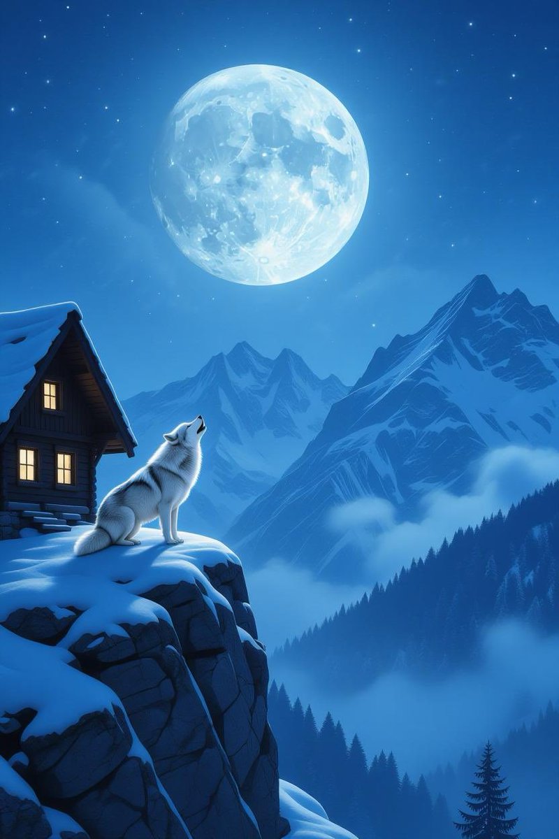 Good Night my X friends :) 

Hope you had a good day :) 

Can I get a GN?