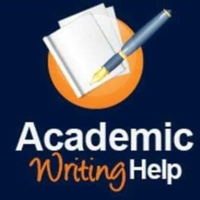 Pro_Assignment_'s tweet image. 🔶H/W
🔶Calculus.
🔶Essay pay
🔶paper pay
🔶Finance
🔶Economics
🔶Mathematics
🔶History
🔶Chemistry
🔶Assignment
🔶English
🔶Psychology
🔶Biology
🔶Online classes
🔶Science
🔶Physics
🔶Thesis