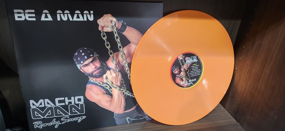 John Blud (@johnblud) on Twitter photo 