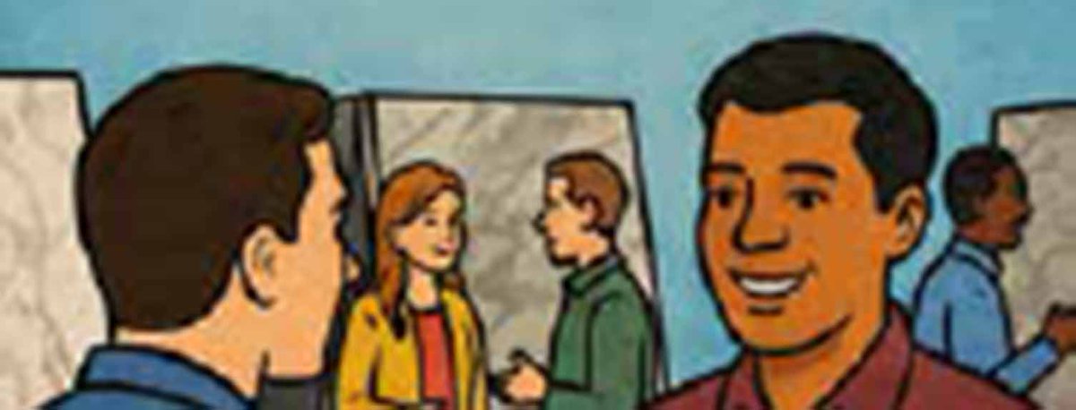 Los fabricantes latinos se reúnen en San Antonio – Stone Update bit.ly/3L9QtGI