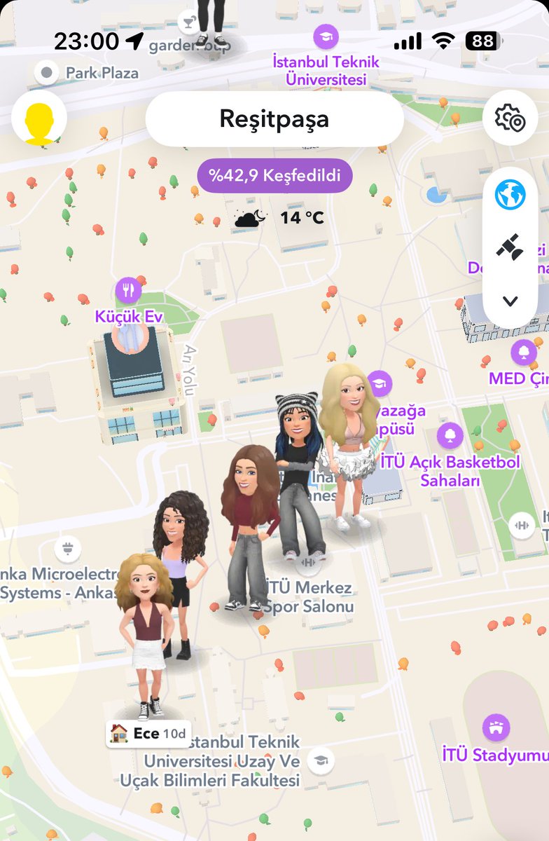 efecannot's tweet image. okula manifest mi geldi bune amk